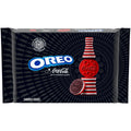 OREO Coca-Cola Sandwich Cookies