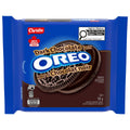 OREO Dark Chocolate