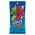 Jolly Rancher Ropes Watermelon + Green Apple