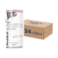 Paquete X24 Red Bull Fresh Breeze 185ML (Japón)