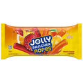 Jolly Rancher Ropes Fruit Punch + Mango