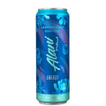 Alani Nu Breezeberry 355 ml