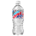 Mountain Dew Freedom Fusion