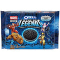 OREO Marvel Stuf of Legends