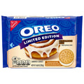OREO Cinnamon Bun