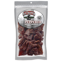 Old Trapper Peppered Beef Jerky