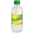 7UP Nimbooz