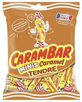 Carambar Minis Caramel