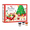 Bonne Maman Advent Calendar