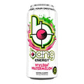 Bang Wyldin' Watermelon 534 ml