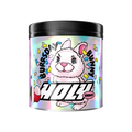 HOLY Energy Burssday Bunny