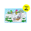 HOLY Advent Calendar Squadvent