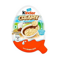 Kinder Creamy