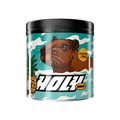 HOLY Energy Capybara Colada