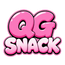 QG Snack - Home