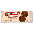 Arnott's Choc Ripple