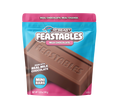 Mr Beast Feastables Milk Chocolate Share Bag