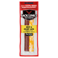 Jack Link’s Beef & Colby Jack