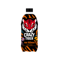 Crazy Tiger Tiki Mango
