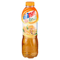 Estathé Fruit Naranja & Maracuyá — 1 L