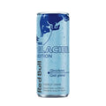 Red Bull Glacier 250ML