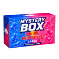 Red Bull Mystery Box Large - 24 Random Cans