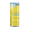 Red Bull Sudachi Lima Sin Azúcar 250ML