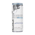 Red Bull Coco Berry Edition Sugarfree 250ML