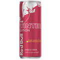 Red Bull Edición Pera Especiada 250ML