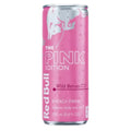 Red Bull Edición Frutos Rojos 250ML