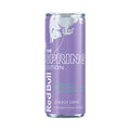 Red Bull Edición Woodruff y Pomelo 250ML
