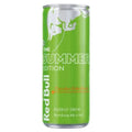 Red Bull Curuba Elderflower Edition 250ML