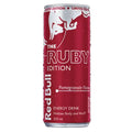 Red Bull Pomegranate Edition 250ML