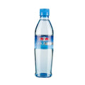 Red Bull X Agua Lunaqua 330ML
