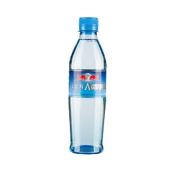 Red Bull X Agua Lunaqua 330ML