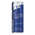 Red Bull Edição Cereja 250ML Brasil