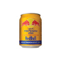Red Bull Krating Daeng Edición 250ML Tailandia