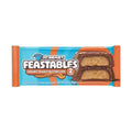 Mr Beast Feastables Cups Mantequilla de Cacahuete Cremosa