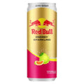 Red Bull Pomelo Edition 250ML Thailand