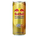 Red Bull High Vitamines Edición 250ML Tailandia
