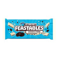 Mr Beast Feastables Cookies & Cream