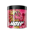 HOLY Energy Dragonfruit Dragon