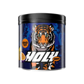 HOLY Energy Tropical Tiger