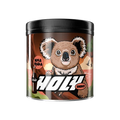 HOLY Energy Kola Koala