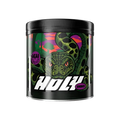 HOLY Energy Acai Anaconda