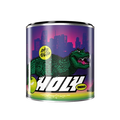 HOLY Energy Apple Alligator