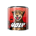HOLY Energy Cherry Cheetah