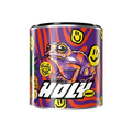HOLY Energy Fruity Frog