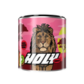 HOLY Energy Lion's Lemonade
