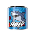 HOLY Energy Strawberry Shark